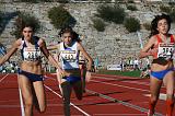 España Cadete 2008 3306